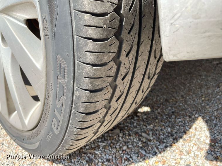 image for item MY9052 2016 Hyundai Veloster