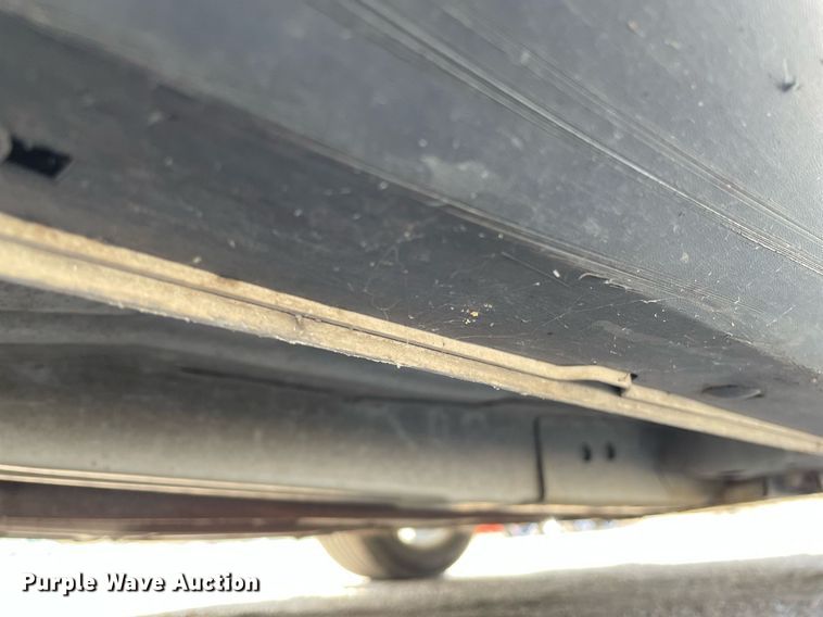 image for item MY9053 2009 Ford Mustang