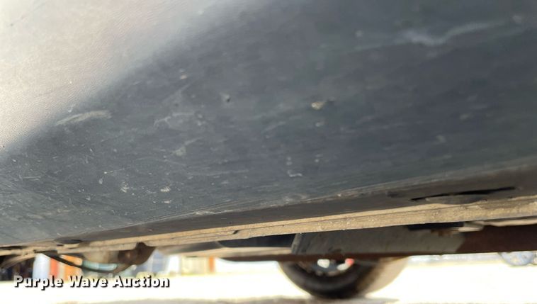 image for item MY9053 2009 Ford Mustang