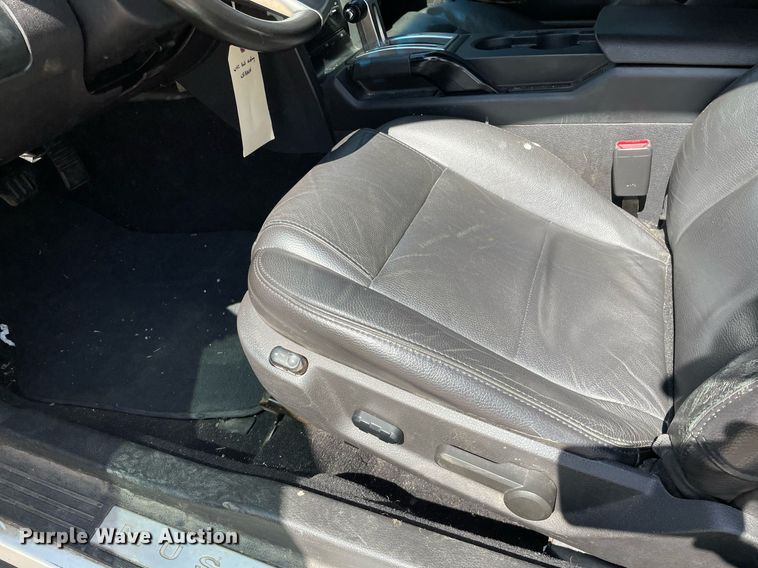 image for item MY9053 2009 Ford Mustang