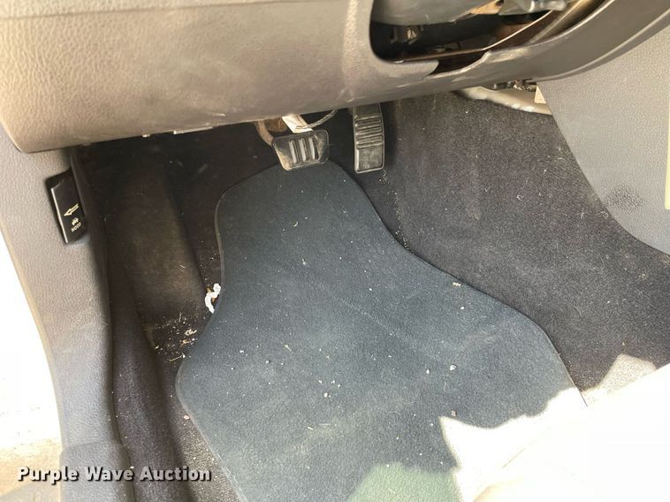 image for item MY9053 2009 Ford Mustang