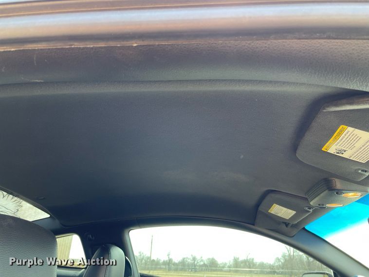 image for item MY9053 2009 Ford Mustang