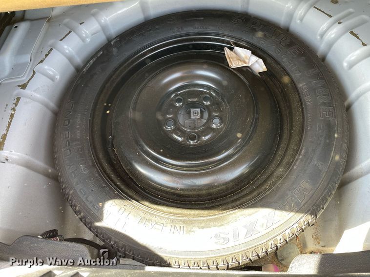 image for item MY9053 2009 Ford Mustang