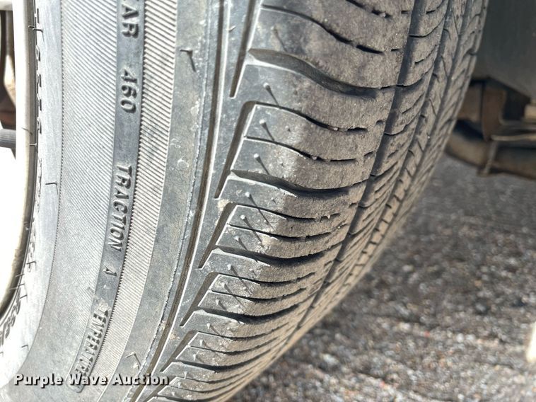 image for item MY9053 2009 Ford Mustang