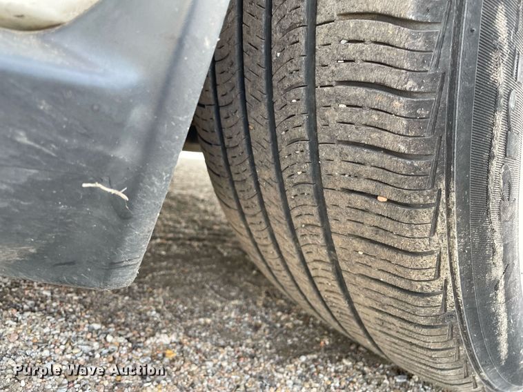 image for item MY9053 2009 Ford Mustang