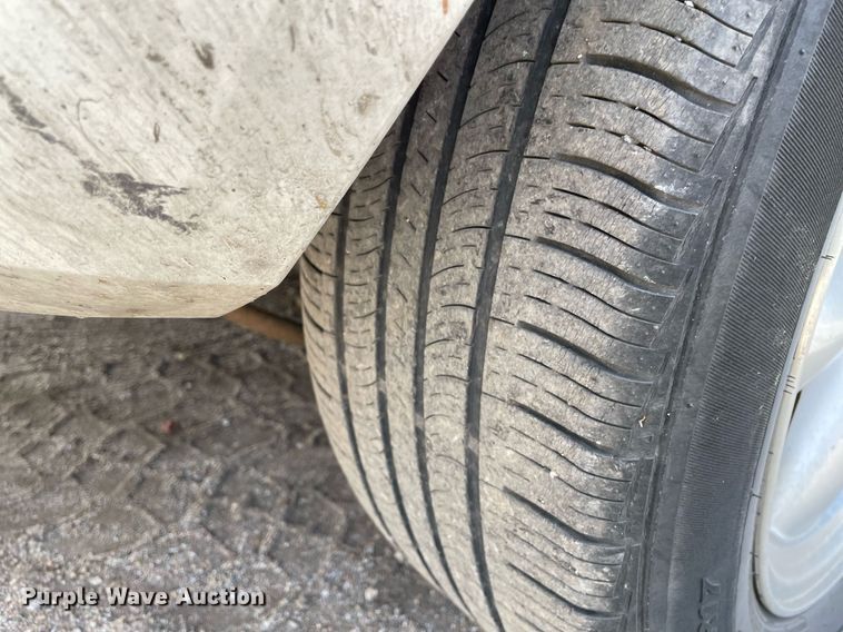 image for item MY9053 2009 Ford Mustang