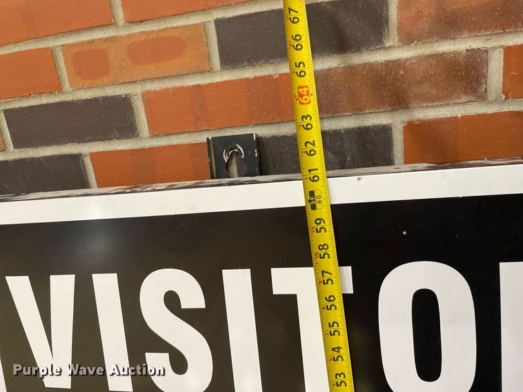 image for item MY9058 (2) Trans Lux Fair Play score boards