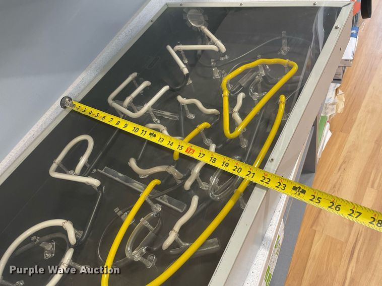 image for item MY9249 Janitec  sign