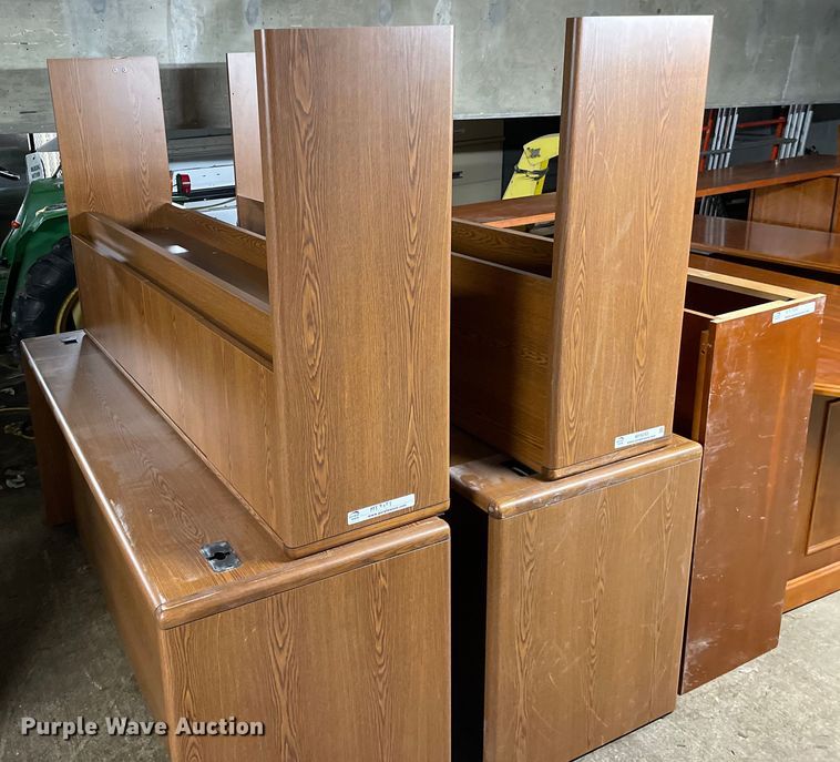 image for item MY9253 Furniture