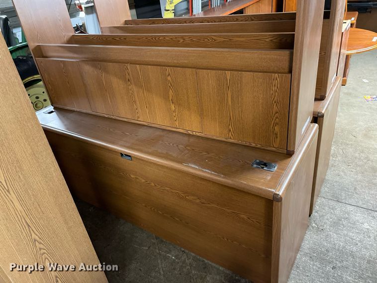 image for item MY9253 Furniture