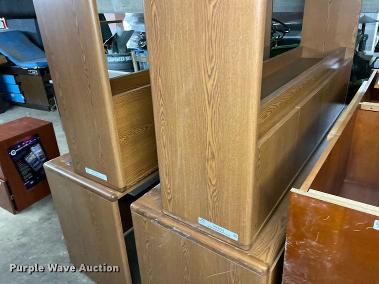 image for item MY9253 Furniture