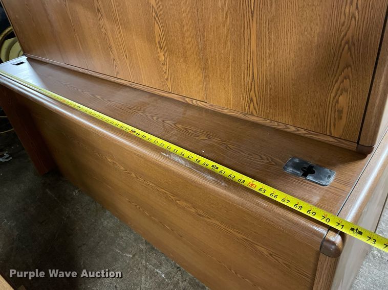 image for item MY9253 Furniture