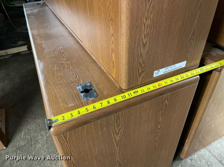 image for item MY9253 Furniture