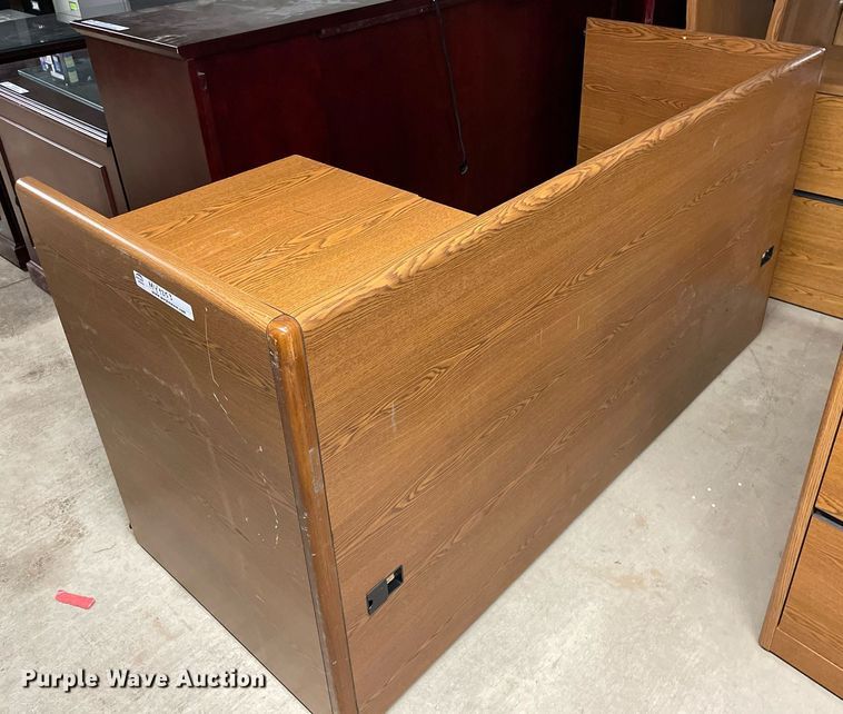 image for item MY9253 Furniture