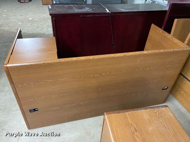 image for item MY9253 Furniture