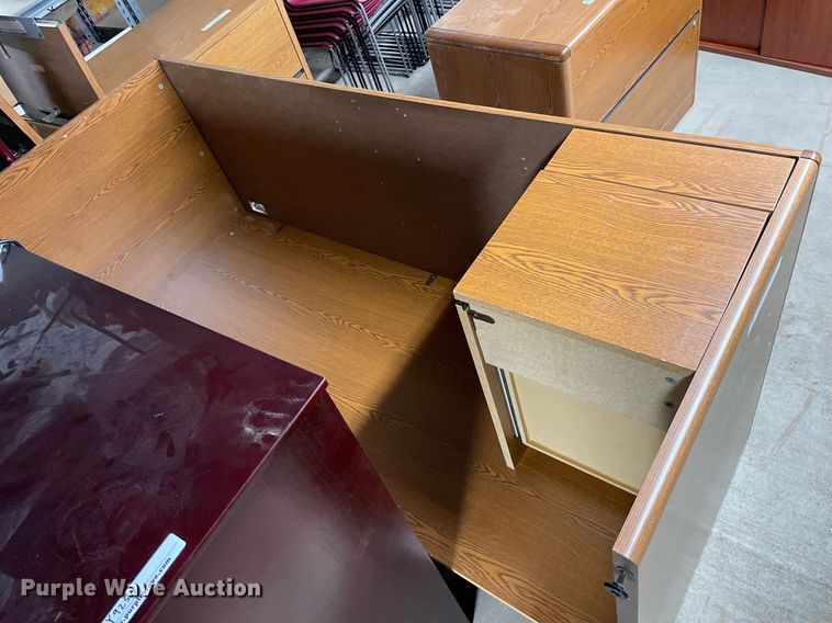 image for item MY9253 Furniture