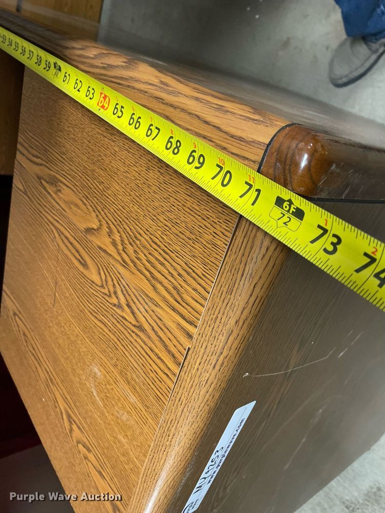 image for item MY9253 Furniture