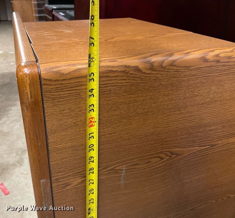 image for item MY9253 Furniture