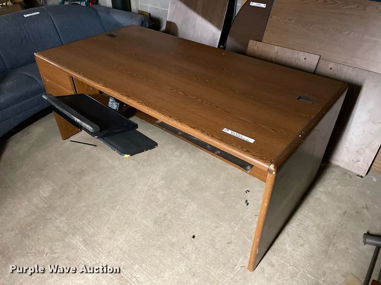 image for item MY9253 Furniture