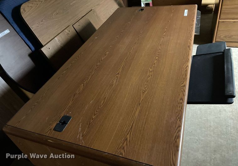 image for item MY9253 Furniture