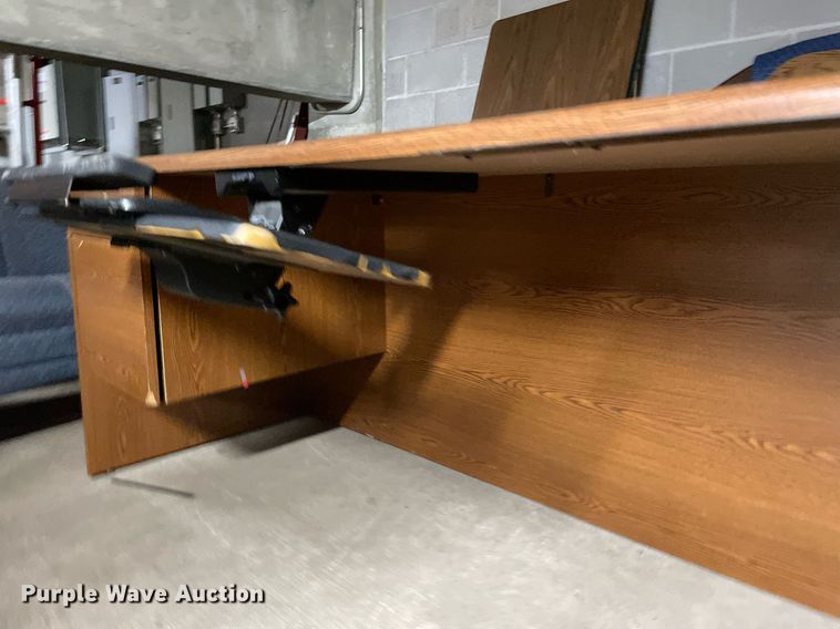 image for item MY9253 Furniture