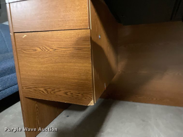 image for item MY9253 Furniture