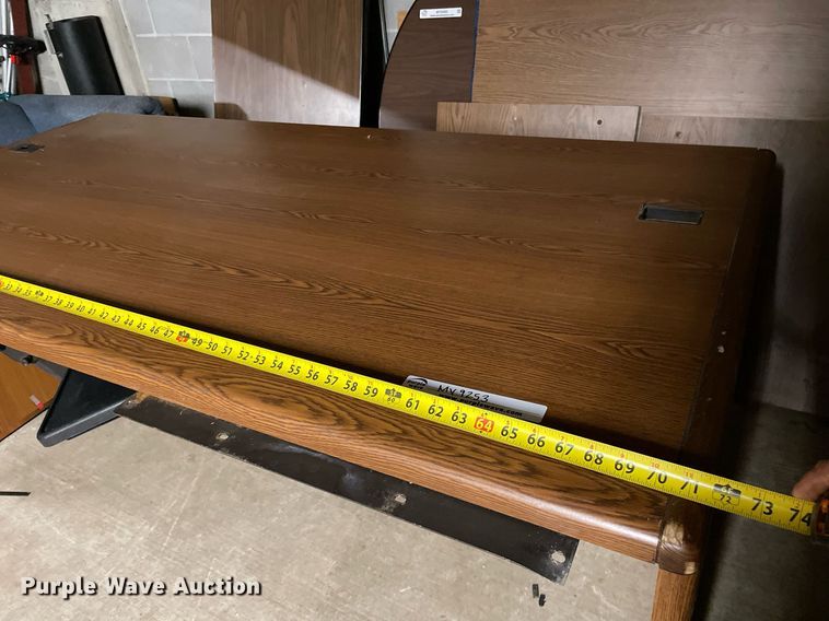 image for item MY9253 Furniture