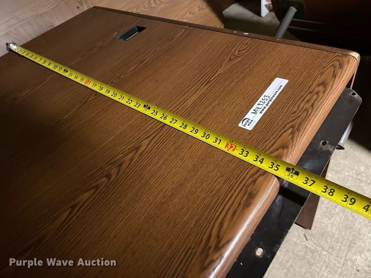 image for item MY9253 Furniture