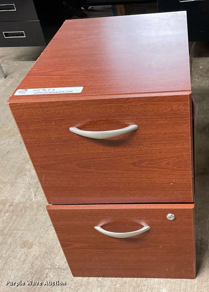 image for item MY9253 Furniture