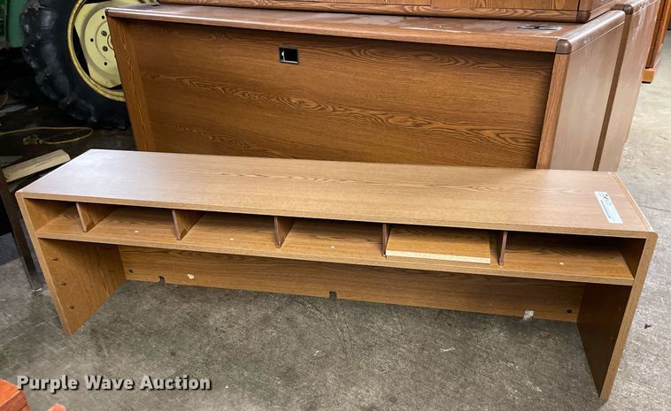 image for item MY9253 Furniture