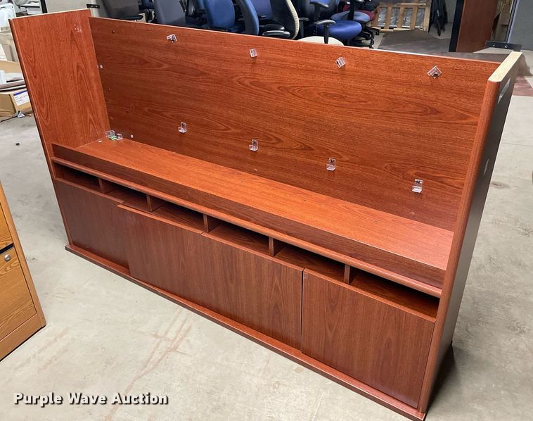 image for item MY9253 Furniture