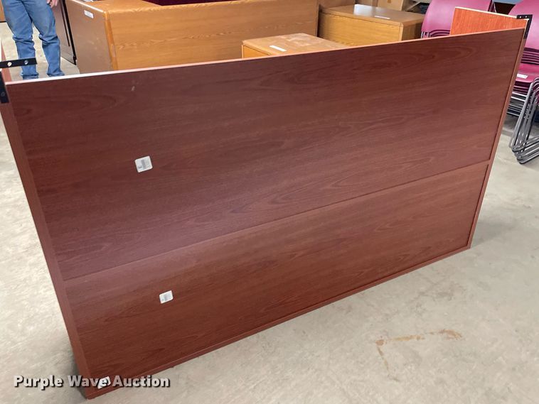 image for item MY9253 Furniture