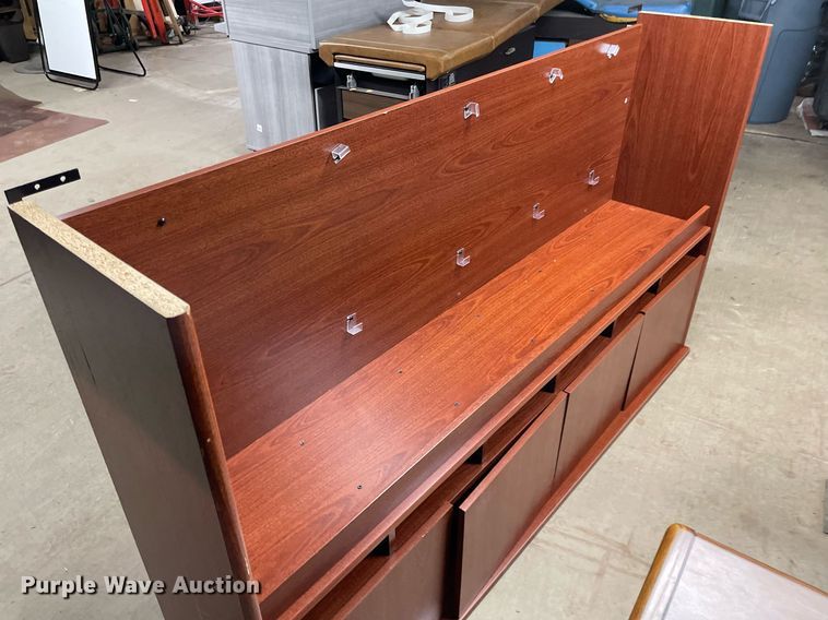 image for item MY9253 Furniture