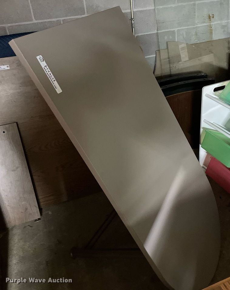 image for item MY9253 Furniture