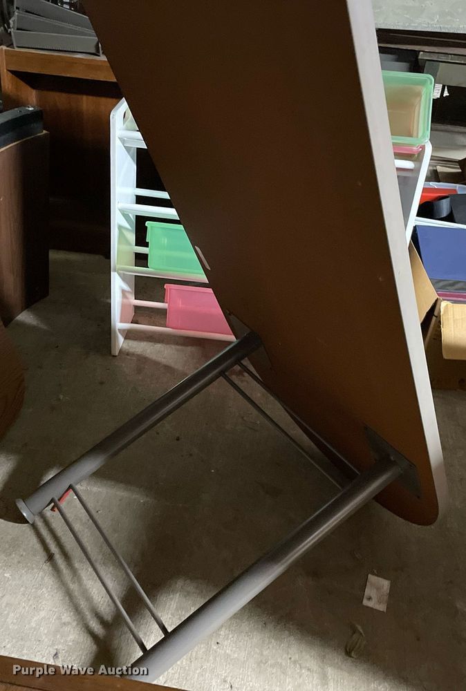 image for item MY9253 Furniture