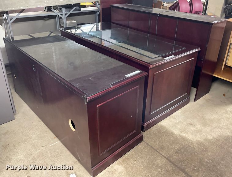 image for item MY9254 Furniture