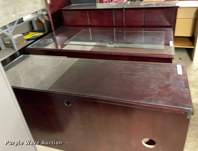 image for item MY9254 Furniture