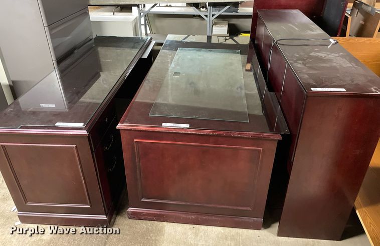 image for item MY9254 Furniture