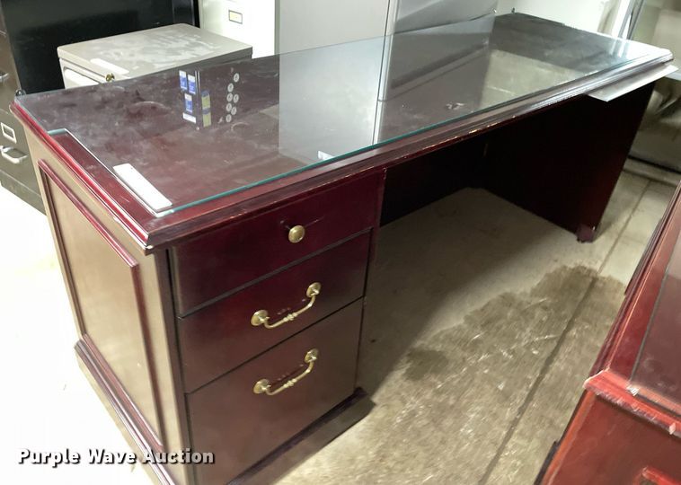 image for item MY9254 Furniture