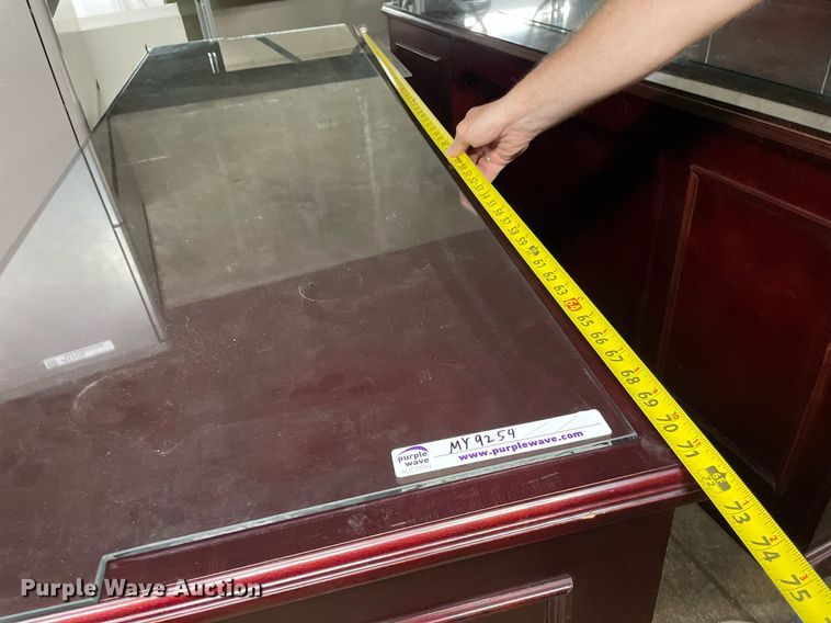 image for item MY9254 Furniture