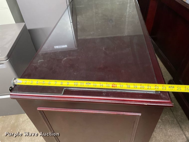 image for item MY9254 Furniture