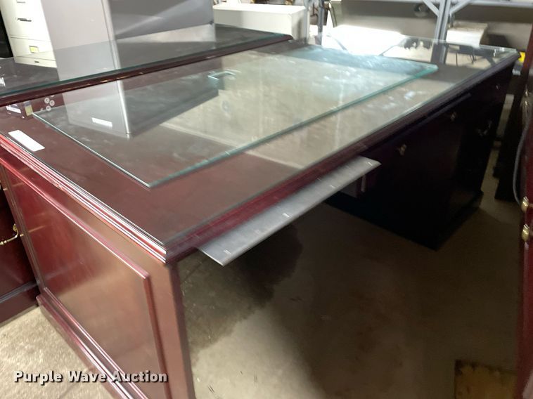 image for item MY9254 Furniture