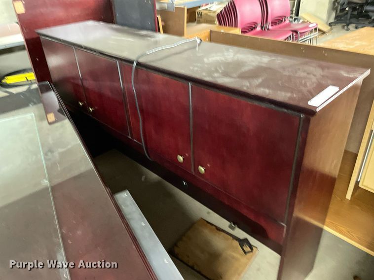 image for item MY9254 Furniture