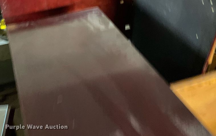 image for item MY9254 Furniture