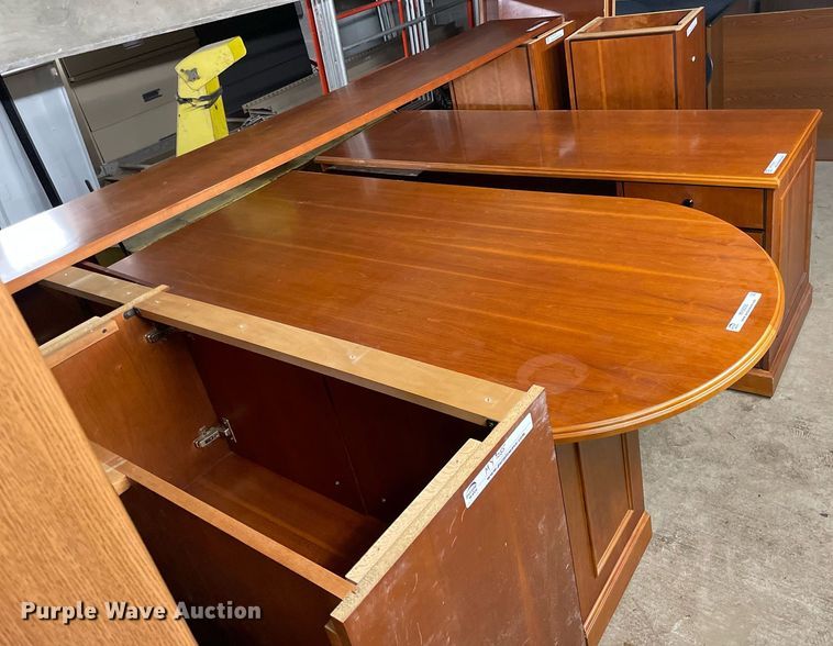 image for item MY9255 Furniture