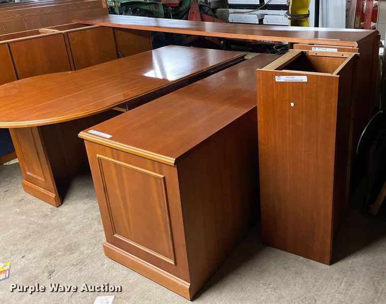 image for item MY9255 Furniture