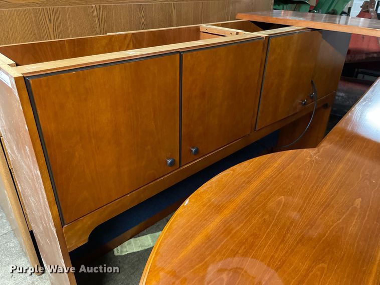 image for item MY9255 Furniture