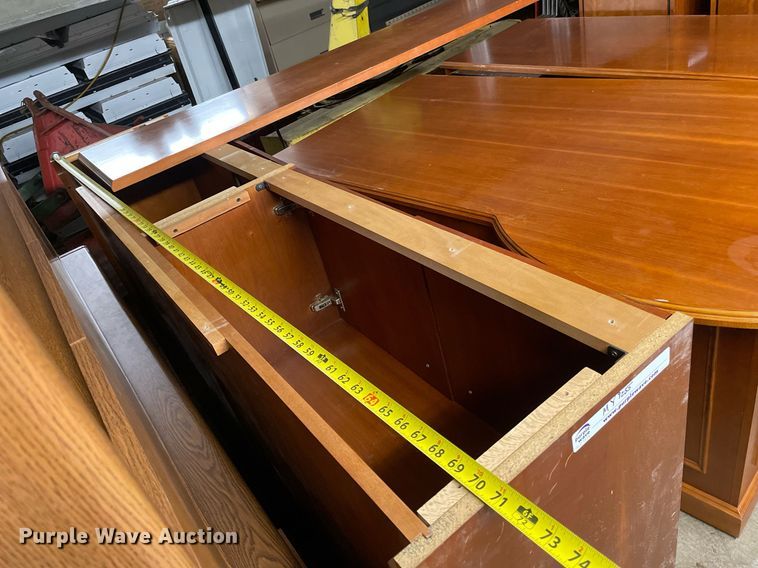 image for item MY9255 Furniture