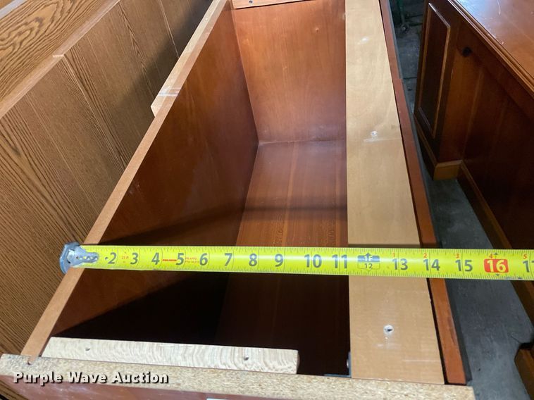 image for item MY9255 Furniture