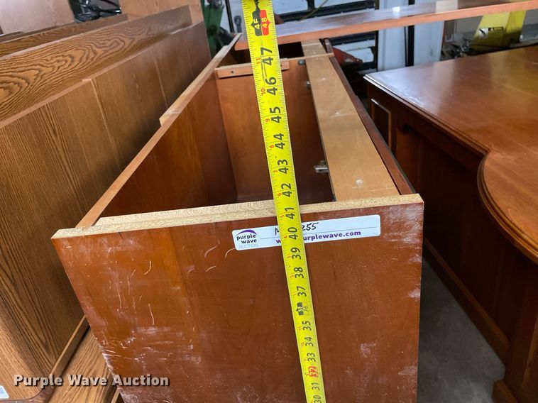 image for item MY9255 Furniture